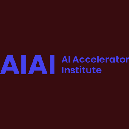 AI Accelerator Institute