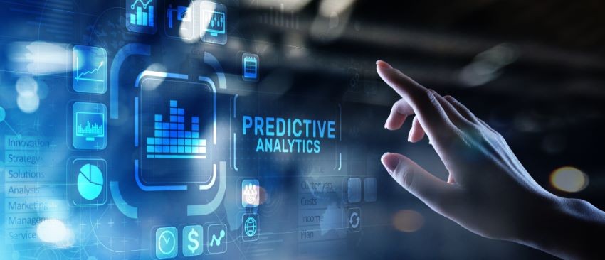 artificial intelligence market predictions