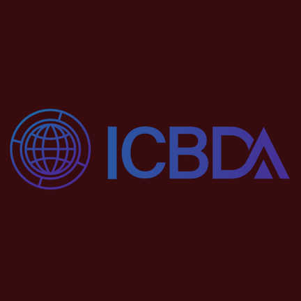 IEEE ICBDA