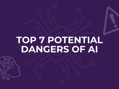 is artificial intelligence danger