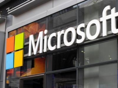 Microsoft Takes on Amazon with AI-Powered Tools for Telecoms