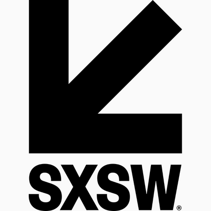South by Southwest