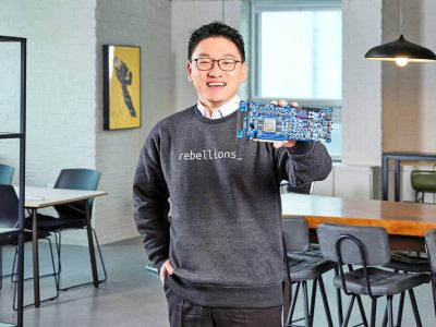 south-korean-start-up-rebellions-launches-ai-chip-to-challenge-nvidia1