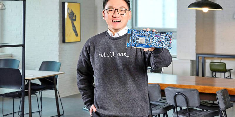 south-korean-start-up-rebellions-launches-ai-chip-to-challenge-nvidia1