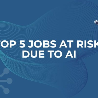 top-five-jobs-at-risk-of-ai