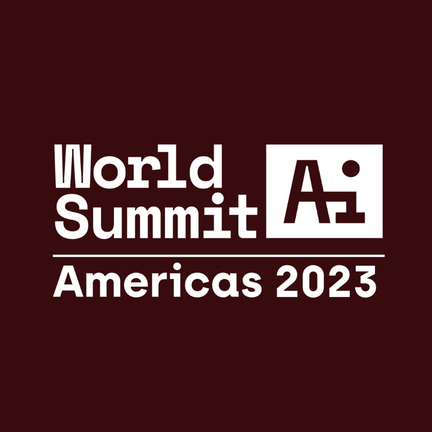 World Summit AI Ltd
