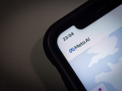 Advancing AI: Meta’s Top Investment Priority