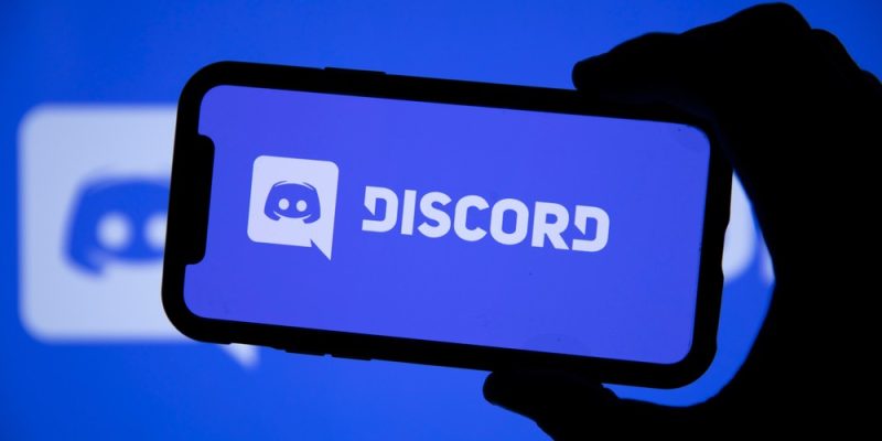 Discord Launches AI-Powered Chatbot