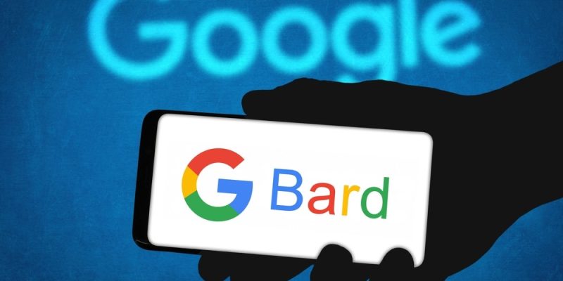 Google’s BARD AI Chatbot: A New Challenger in the AI Market