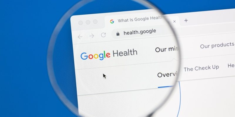 Google's Med-PaLM 2: The Future of AI-Driven Medical Answers