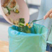 How AI Helps to Prevent Food Waste