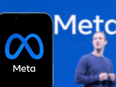 Meta to Incorporate Generative AI Across All Its Products