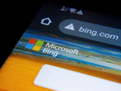 Microsoft Reveals Plans to Monetize Bing Chatbot with Ads