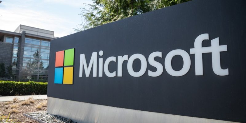 Microsoft's AI & Cloud Program: Boosting Partner Opportunities