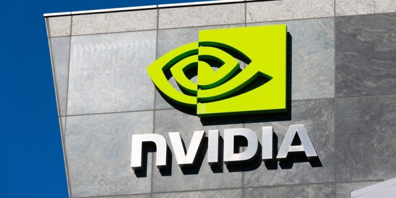 Nvidia and Google Cloud to Launch AI Hardware Instances
