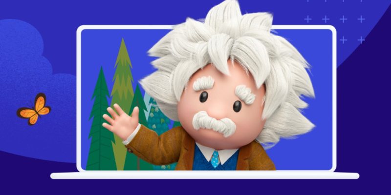 Salesforce Einstein GPT: The Next Generation of CRM