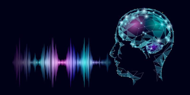Voice-Cloning AI: A New Tool for Scammers