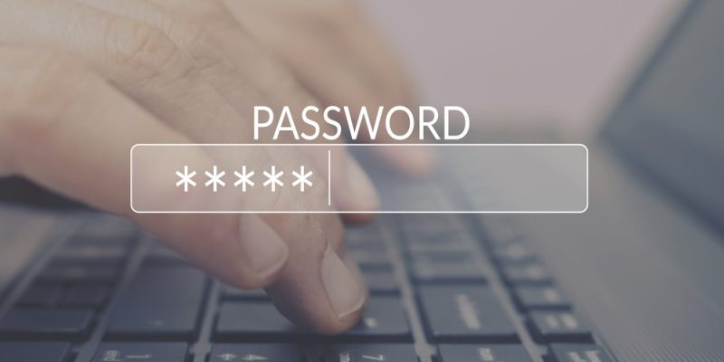 AI Tool PassGAN Can Crack Your Passwords in Seconds