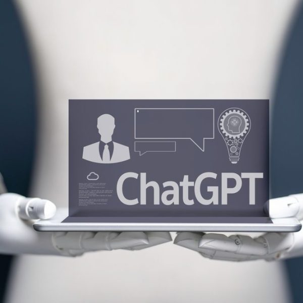 ChatGPT Sparks AI Investment Bonanza: Is It the Future?
