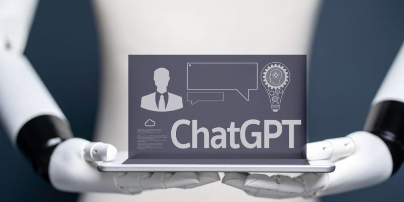 ChatGPT Sparks AI Investment Bonanza: Is It the Future?