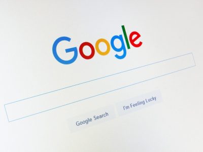Google to Introduce Conversational AI into Search