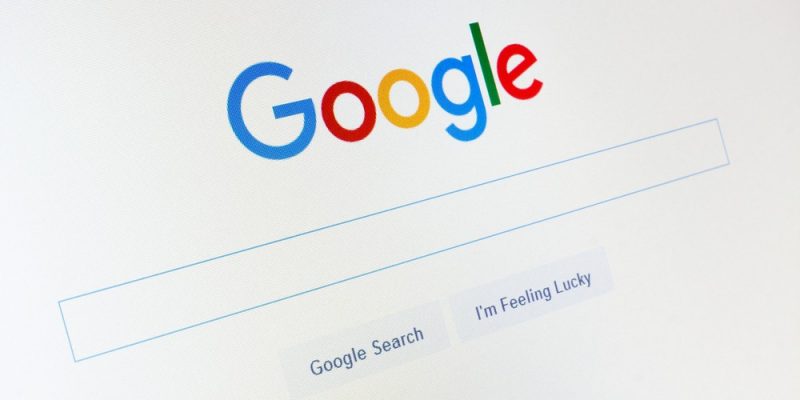 Google to Introduce Conversational AI into Search