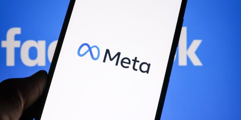 Meta's New AI Model Can Identify Objects in Images: SAM