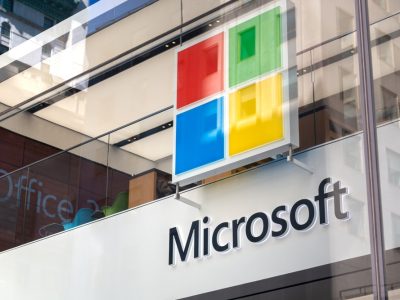 Microsoft Developing AI Chips to Challenge Nvidia’s Dominance