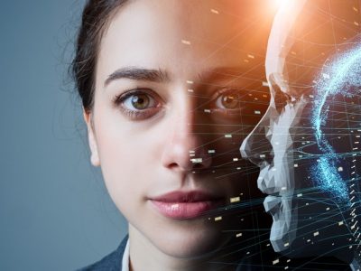 The Importance of Human Involvement in Building Reliable AI