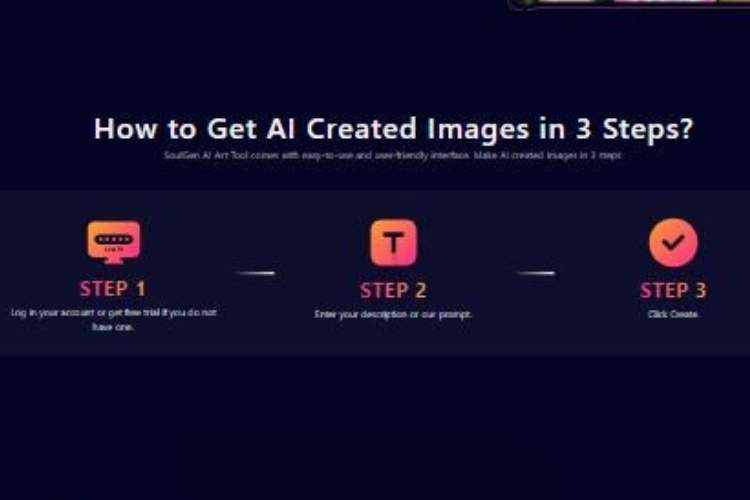 Soulgen how does it work