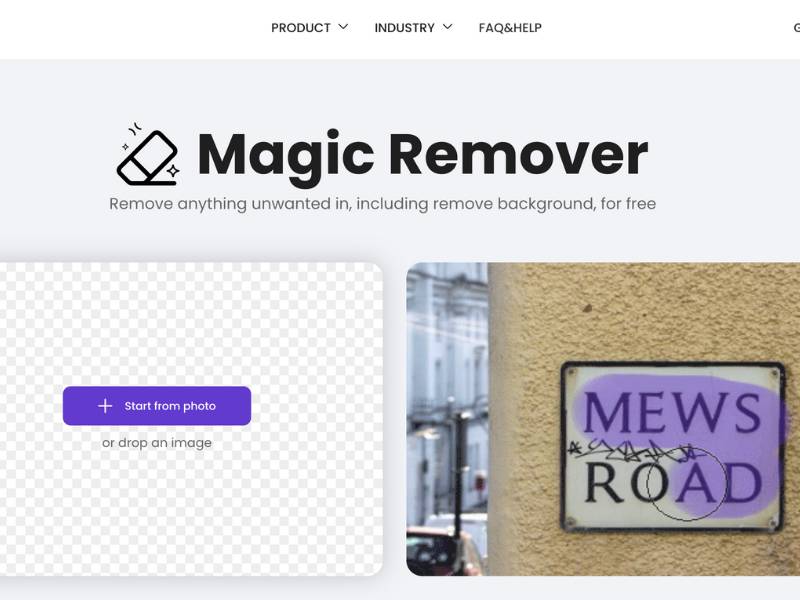 magic-remover