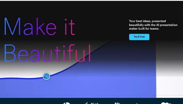 Beautiful AI
