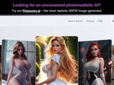 OnlyBabes AI tool