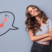 ai girlfriend chatbot