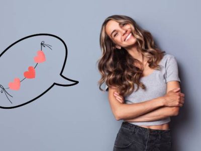 ai girlfriend chatbot