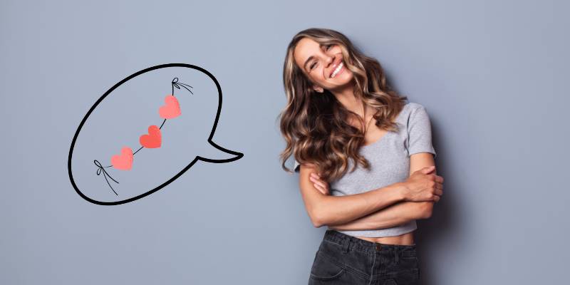 ai girlfriend chatbot