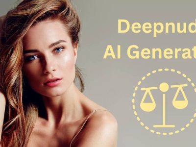 deepnude ai generators ethiccs