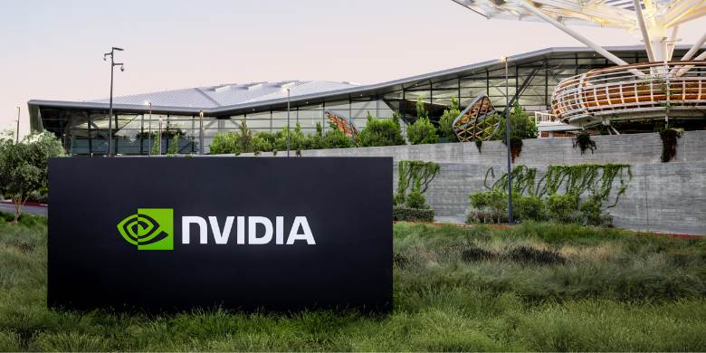 nvidia faces french antitrust charges