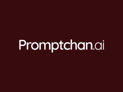 promptchan