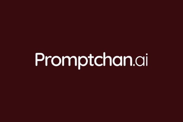 promptchan