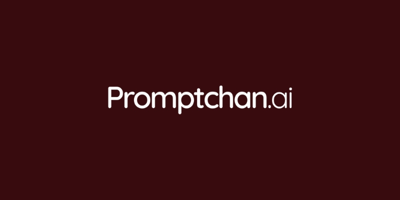 promptchan