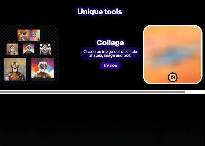 Pros and Cons