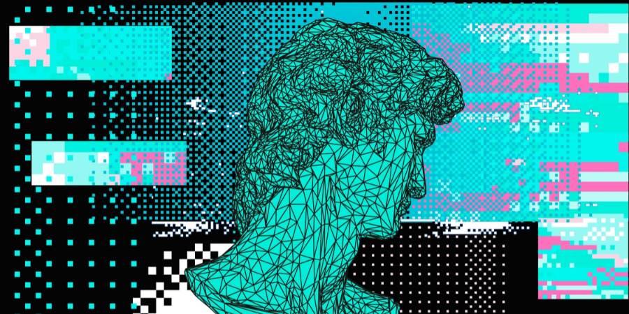 Best AI Art Generators (Free & Paid) 2024