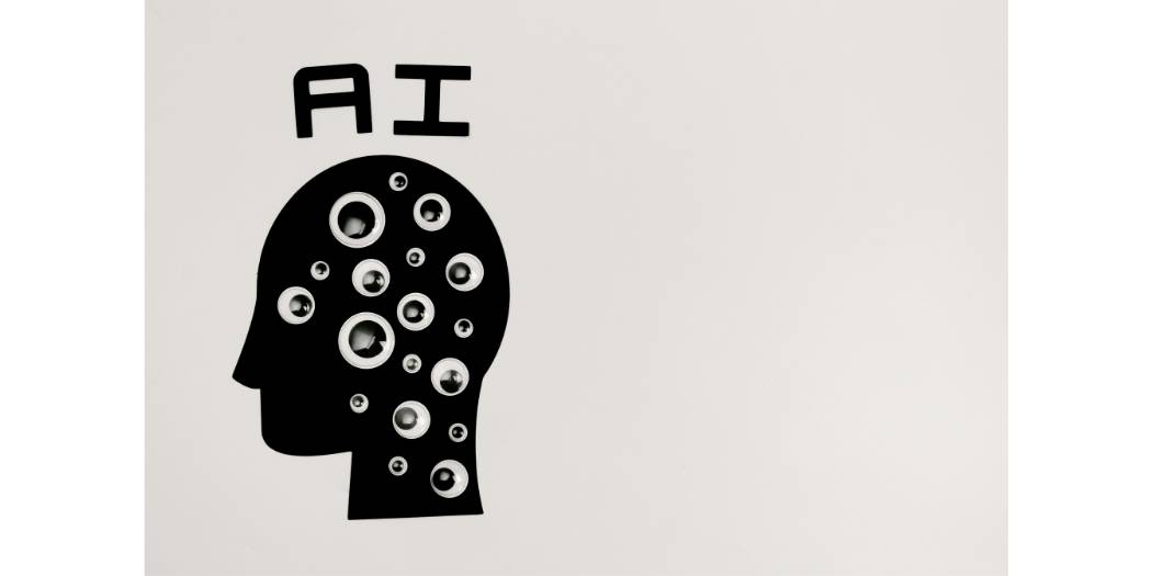 The Ethics of Artificial Intelligence: A Deep Dive