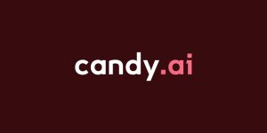 candy ai