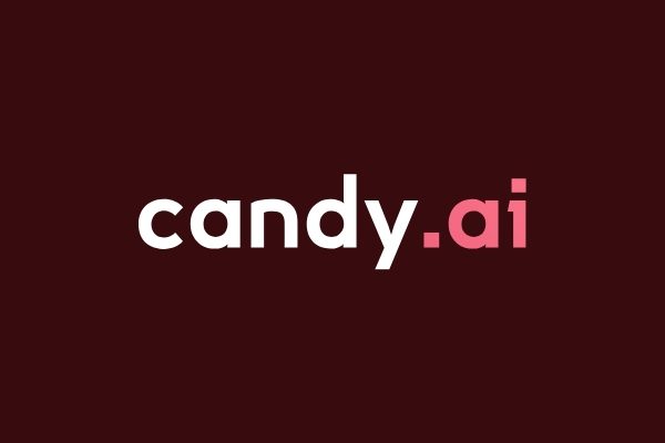 candy ai