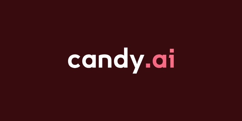candy ai