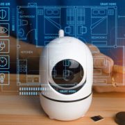 is-your-smart-home-spying-on-you