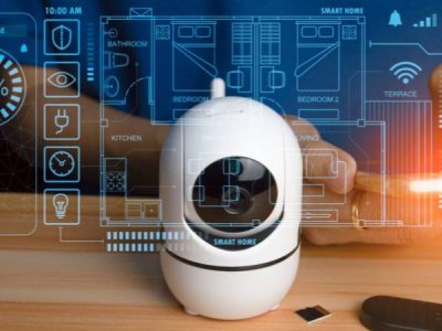 is-your-smart-home-spying-on-you