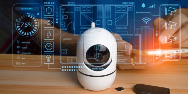 is-your-smart-home-spying-on-you